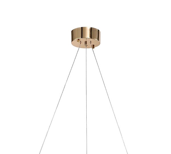Подвесная люстра Ringer ZRS.57792.96