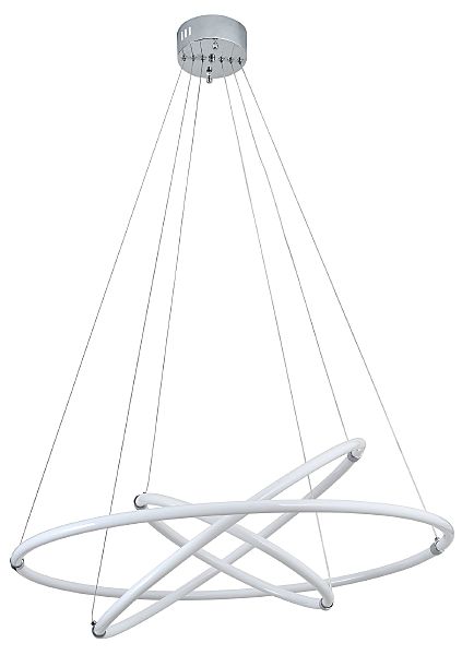 Подвесная люстра Blasy ZRS.57793.174