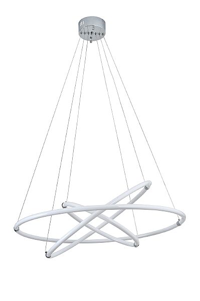 Подвесная люстра Blasy ZRS.57793.174