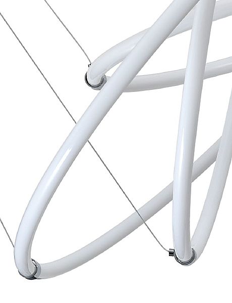 Подвесная люстра Blasy ZRS.57793.174