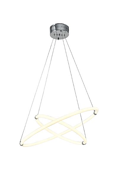 Подвесная люстра Blasy ZRS.57793.96