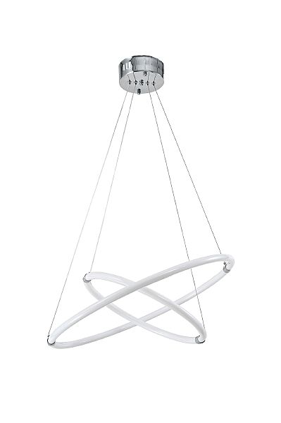 Подвесная люстра Blasy ZRS.57793.96