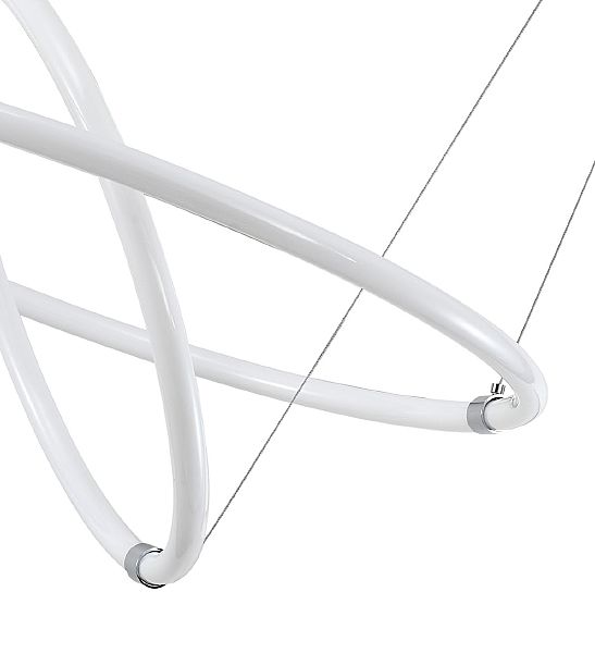Подвесная люстра Blasy ZRS.57793.96