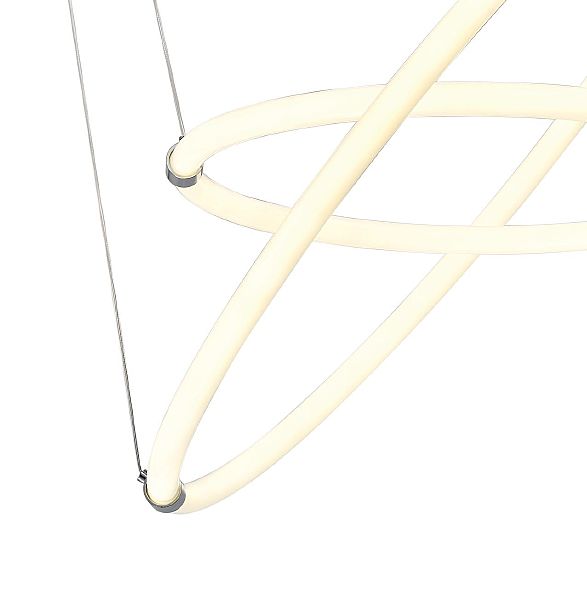 Подвесная люстра Blasy ZRS.57793.96