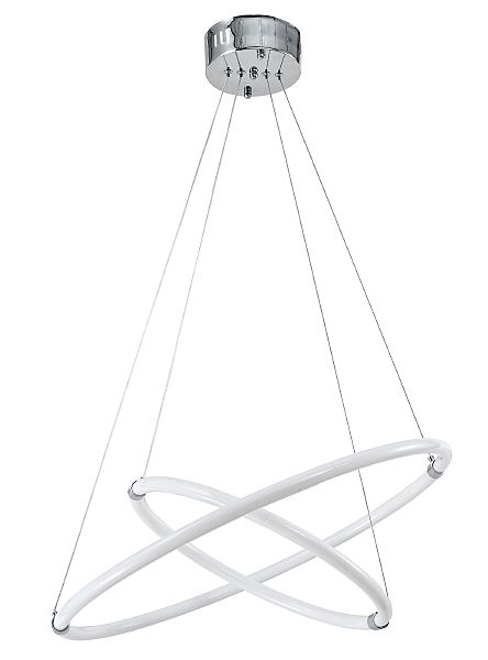 Подвесная люстра Blasy ZRS.57793.96