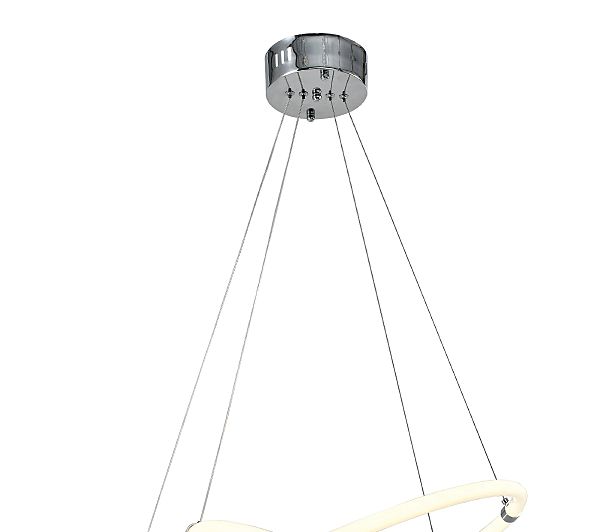 Подвесная люстра Blasy ZRS.57793.96