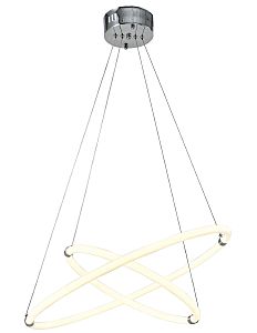 Подвесная люстра Blasy ZRS.57793.96