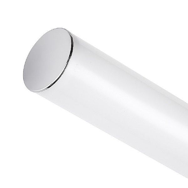 Настенный светильник D-Tube ZRS.61105.10