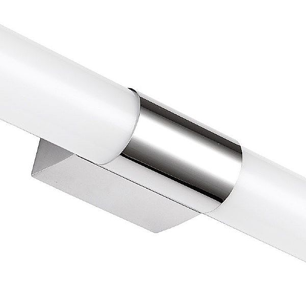 Настенный светильник D-Tube ZRS.61105.10