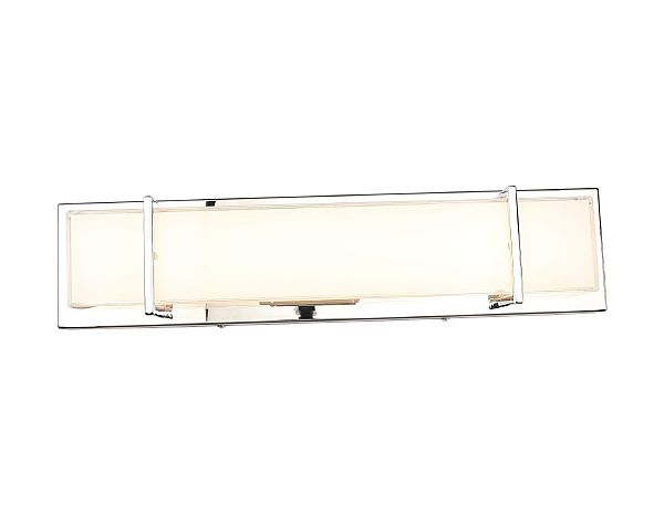 Настенный светильник Dollo ZRS.79501.10