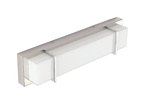 Настенный светильник Dollo ZRS.79501.18