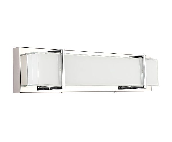 Настенный светильник Dollo ZRS.79501.18