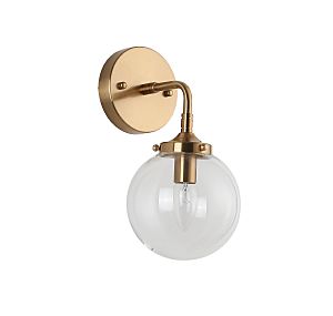 Настенное бра Lampady ZRS.79902.1