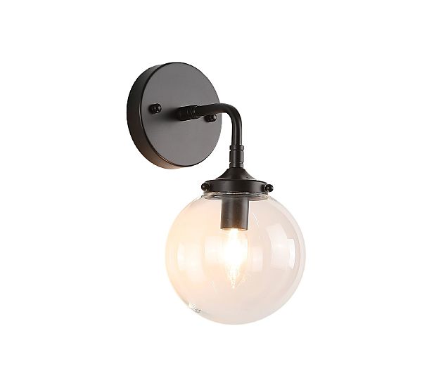 Настенное бра Lampady ZRS.79903.1