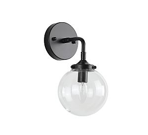 Настенное бра Lampady ZRS.79903.1