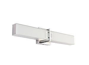 Настенный светильник Lory ZRS.80301.20