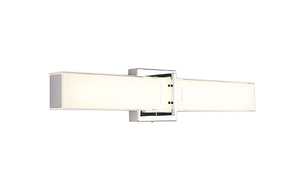 Настенный светильник Lory ZRS.80301.20