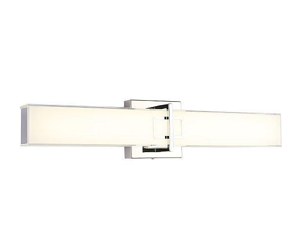 Настенный светильник Lory ZRS.80301.20
