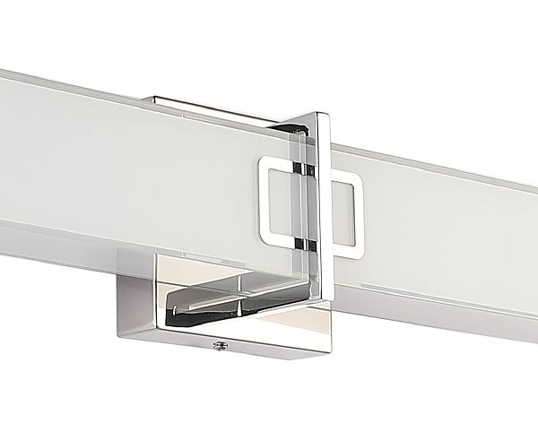 Настенный светильник Lory ZRS.80301.20
