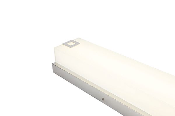 Настенный светильник Argo ZRS.80401.15