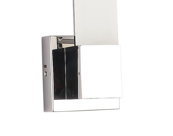 Настенный светильник Lommy ZRS.80905.12