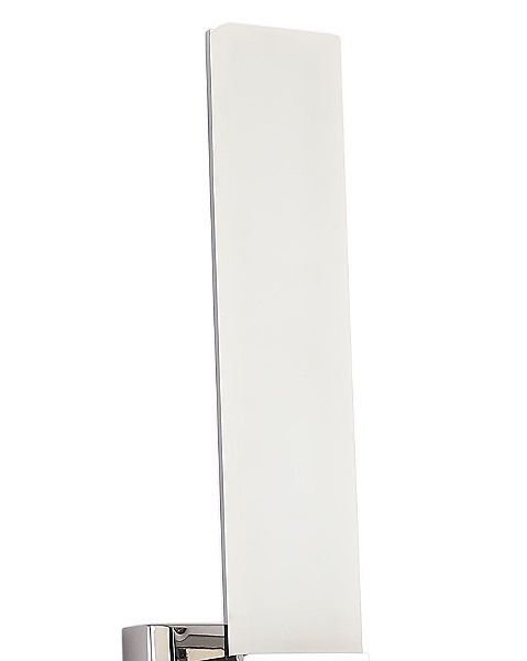 Настенный светильник Lommy ZRS.80905.12