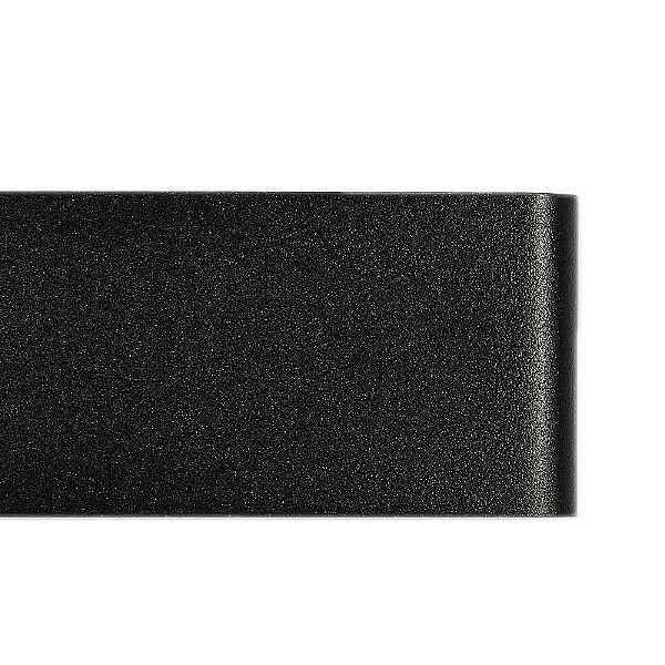 Настенный светильник Blink ZRS.90602.24