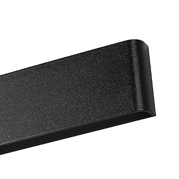 Настенный светильник Blink ZRS.90602.6