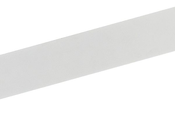 Настенный светильник Blink ZRS.90606.20