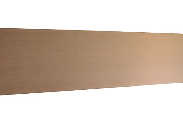 Настенный светильник Blink ZRS.90608.14