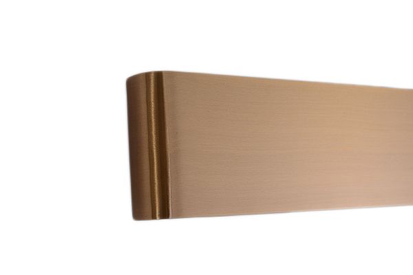 Настенный светильник Blink ZRS.90608.24