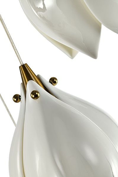 Светильник подвесной Dalin ZRS.90609.06