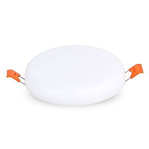 Встраиваемый светильник Cloud ZRS.57793.18