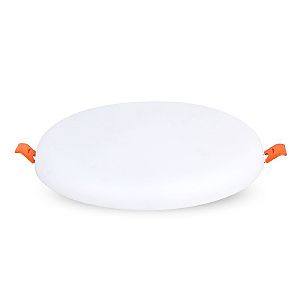 Встраиваемый светильник Cloud ZRS.57793.24