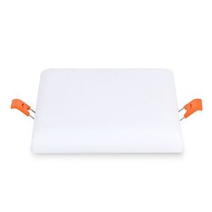 Встраиваемый светильник Cloud ZRS.57794.18