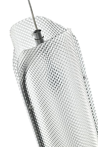 Светильник подвесной Circon ZRS.90610.26