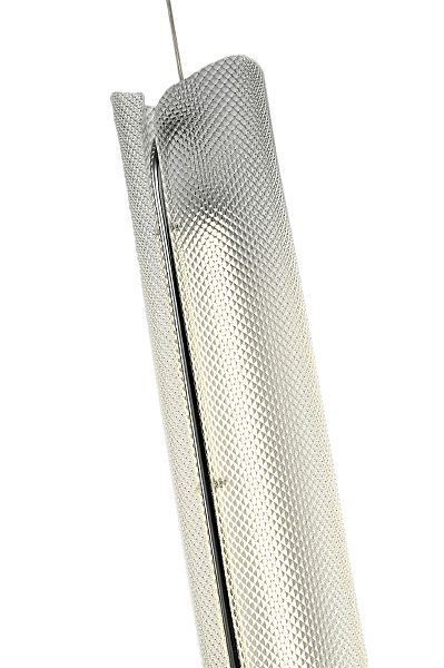 Светильник подвесной Circon ZRS.90610.26