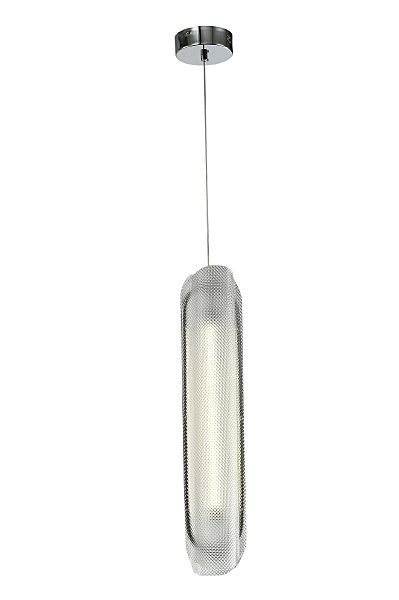 Светильник подвесной Circon ZRS.90610.26