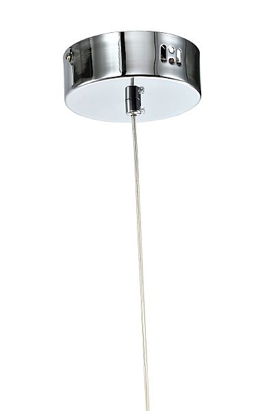 Светильник подвесной Circon ZRS.90610.26