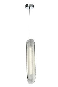 Светильник подвесной Circon ZRS.90610.26