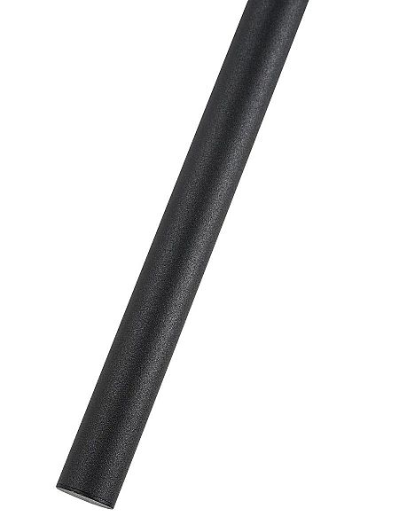 Настенный светильник Mavy ZRS.90610.01