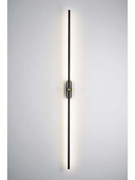 Настенный светильник Mavy ZRS.90610.01