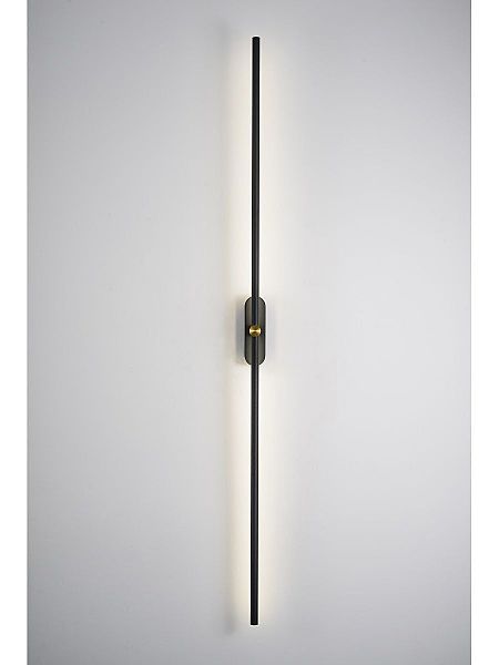 Настенный светильник Mavy ZRS.90610.01