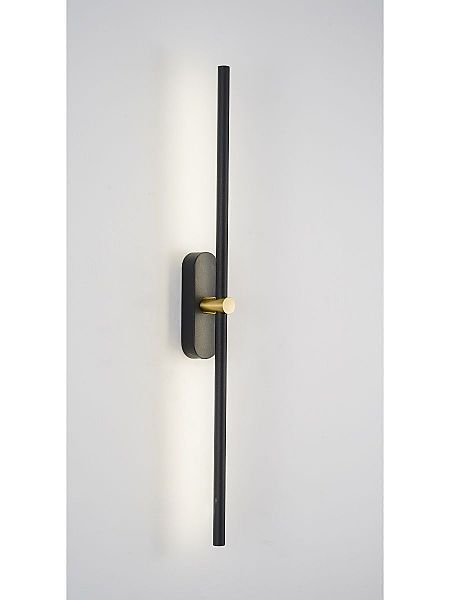 Настенный светильник Mavy ZRS.90610.03