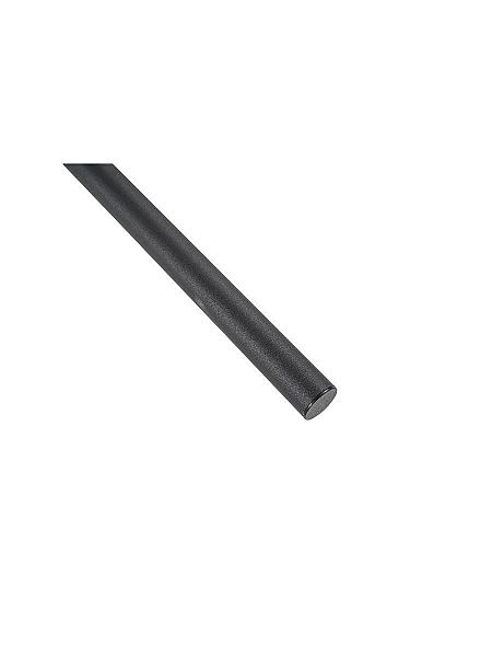 Настенный светильник Mavy ZRS.90610.03