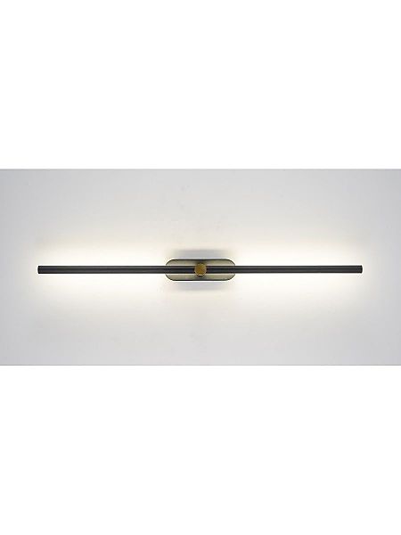 Настенный светильник Mavy ZRS.90610.03