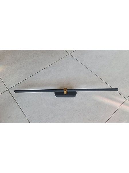 Настенный светильник Mavy ZRS.90610.03