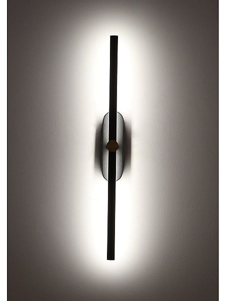 Настенный светильник Mavy ZRS.90610.04