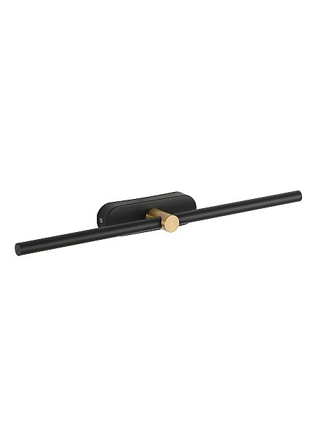 Настенный светильник Mavy ZRS.90610.04