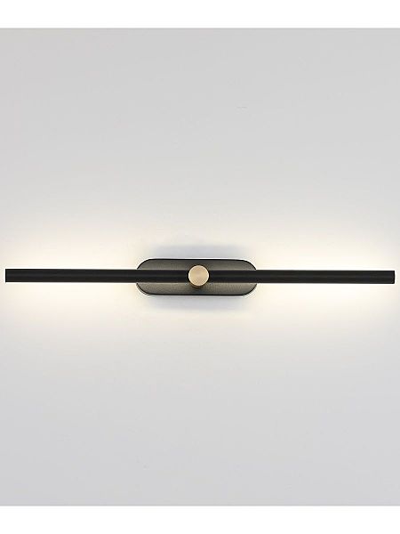 Настенный светильник Mavy ZRS.90610.04